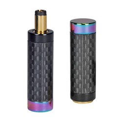 Synergistic Research Master Tuning Module (Each)