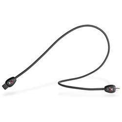 Synergistic Research Pink AC Power Cord