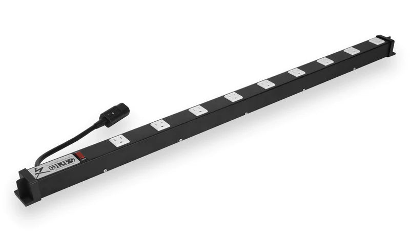 Synergistic Research QLS Quantum Line Strip