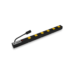 Synergistic Research QLS Quantum Line Strip