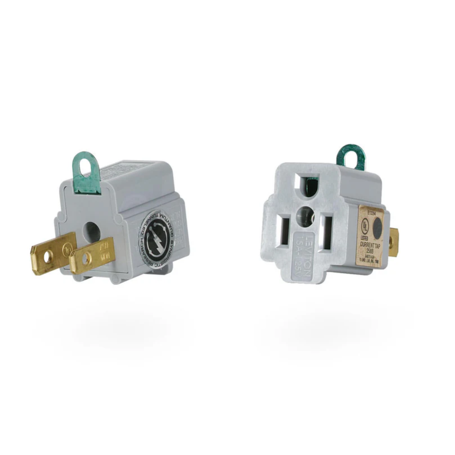 Synergistic Research Quantum C7 Adapter