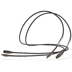 Synergistic Research SR30 Interconnect Cable