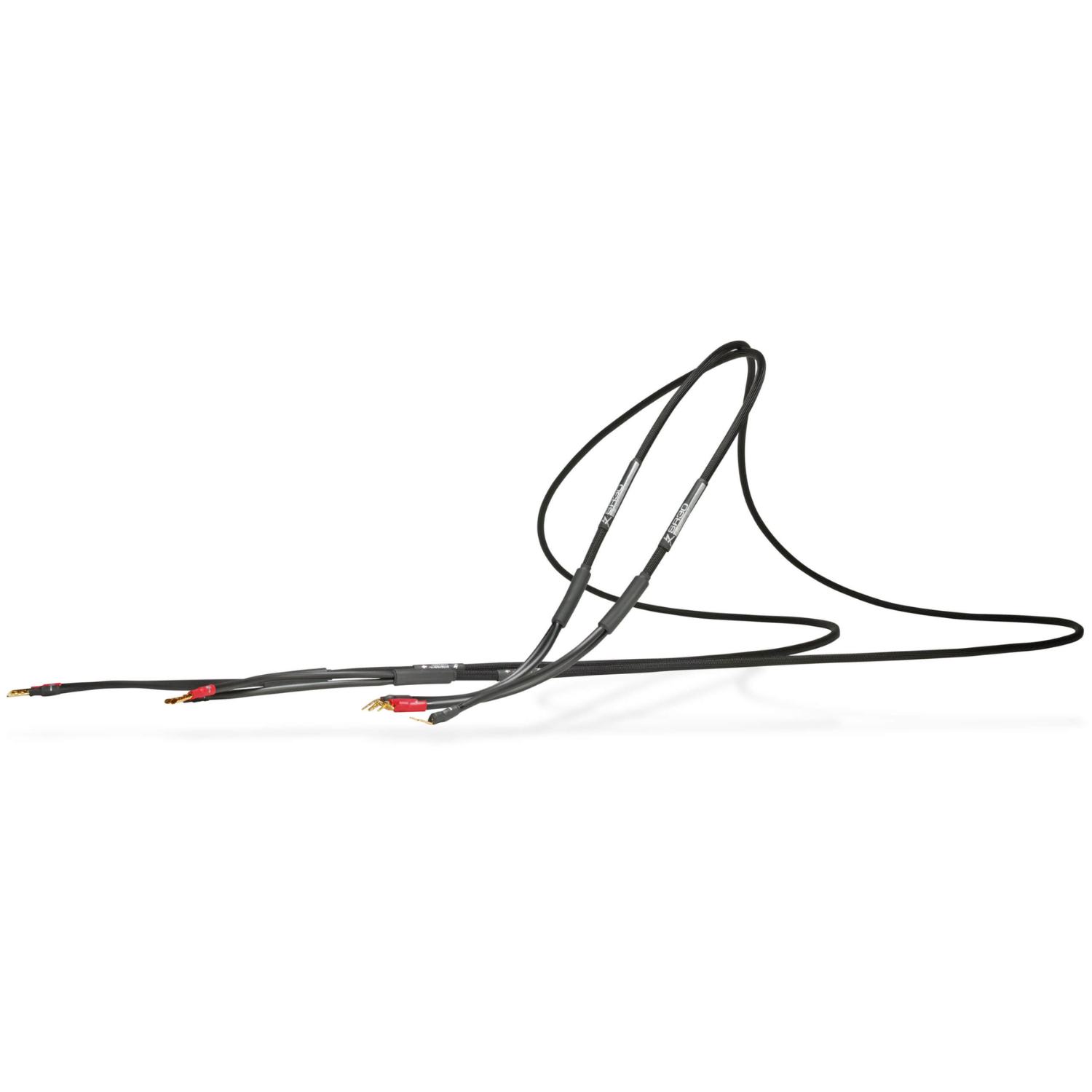 Synergistic Research SR30 Speaker Cable