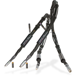 Synergistic Research SRX XL Digital Interconnect