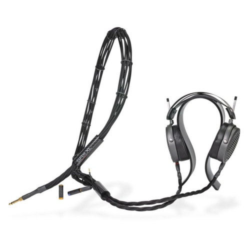 Synergistic Research SRX XL Headphone Cable