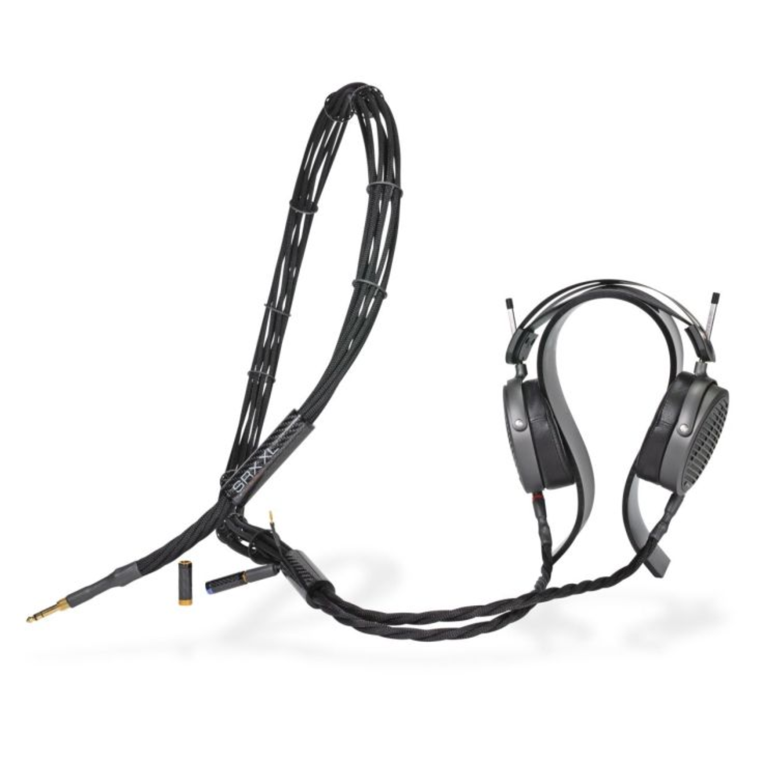 Synergistic Research SRX XL Headphone Cable