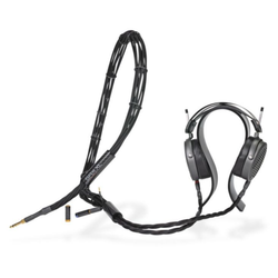 Synergistic Research SRX XL Headphone Cable