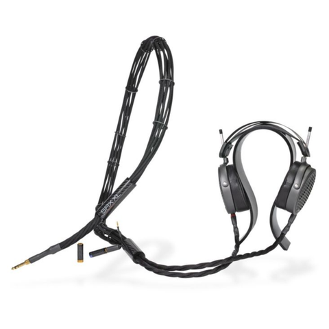 Synergistic Research Atmosphere SX Reference Ethernet Cable