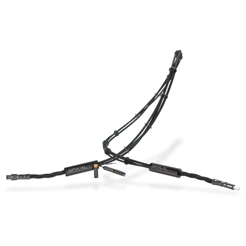 Synergistic Research SRX XL USB Cable