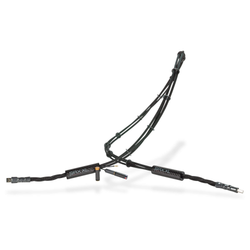 Synergistic Research SRX XL USB Cable