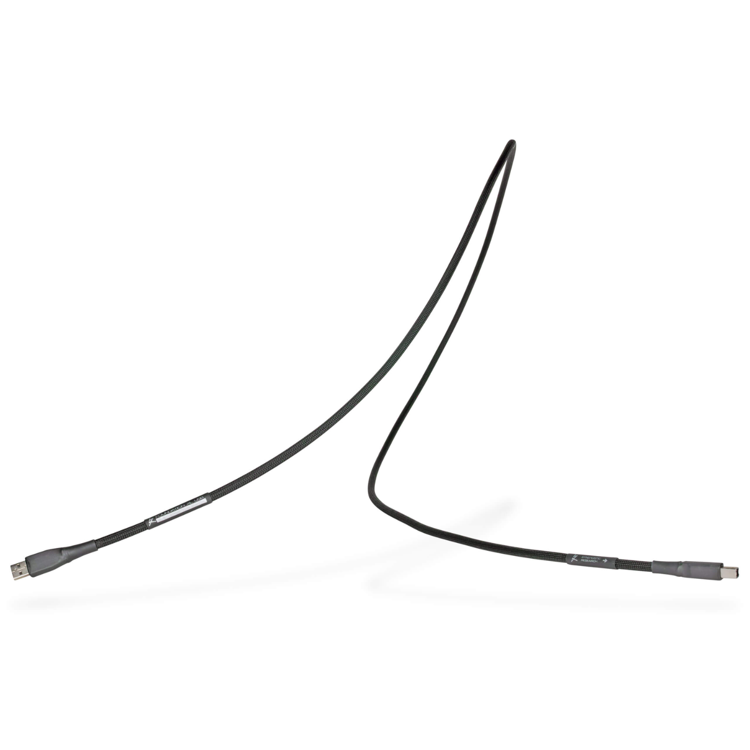 Synergistic Research Foundation XL USB Cable