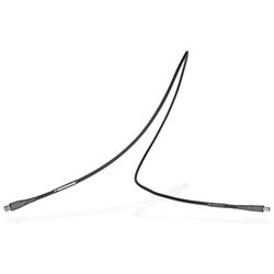 Synergistic Research Foundation XL USB Cable