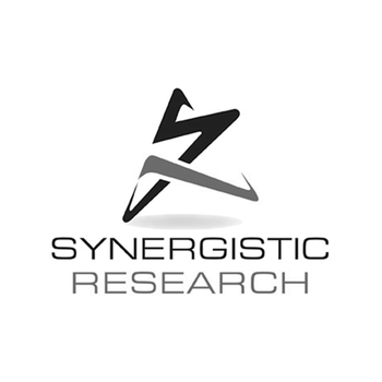 Synergistic Research