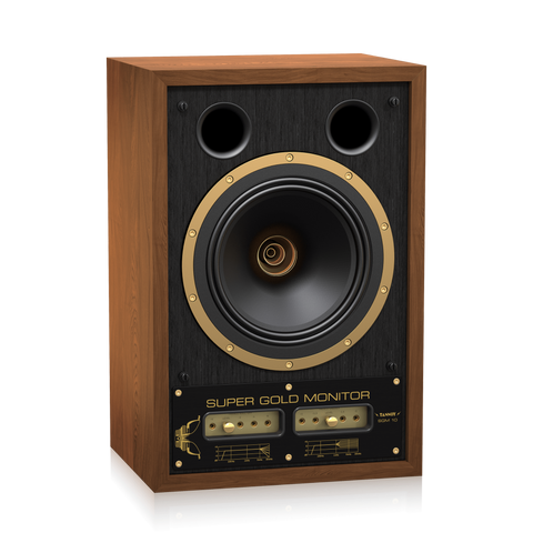 Dali Rubikore Cinema Loudspeaker (Pair)