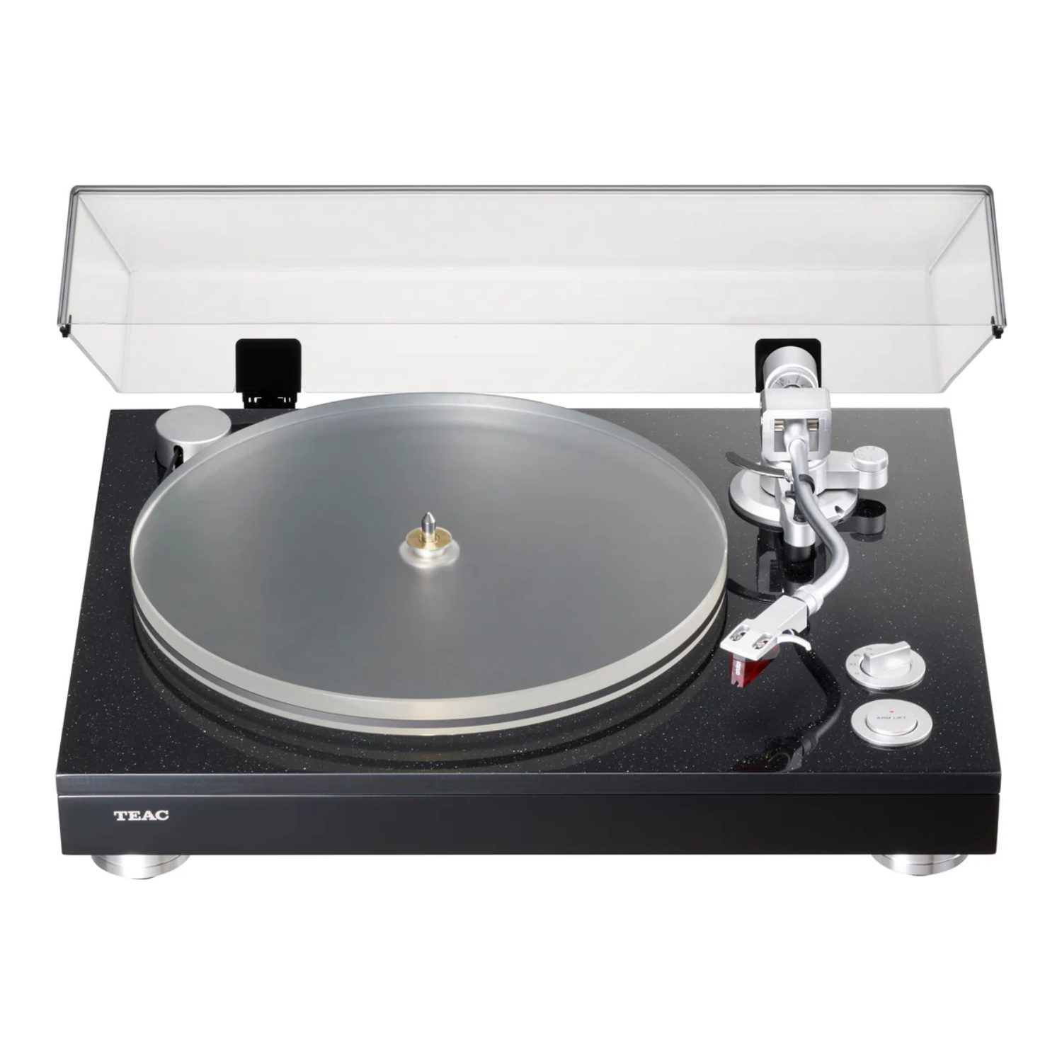 Teac TN5BBMB Turntable