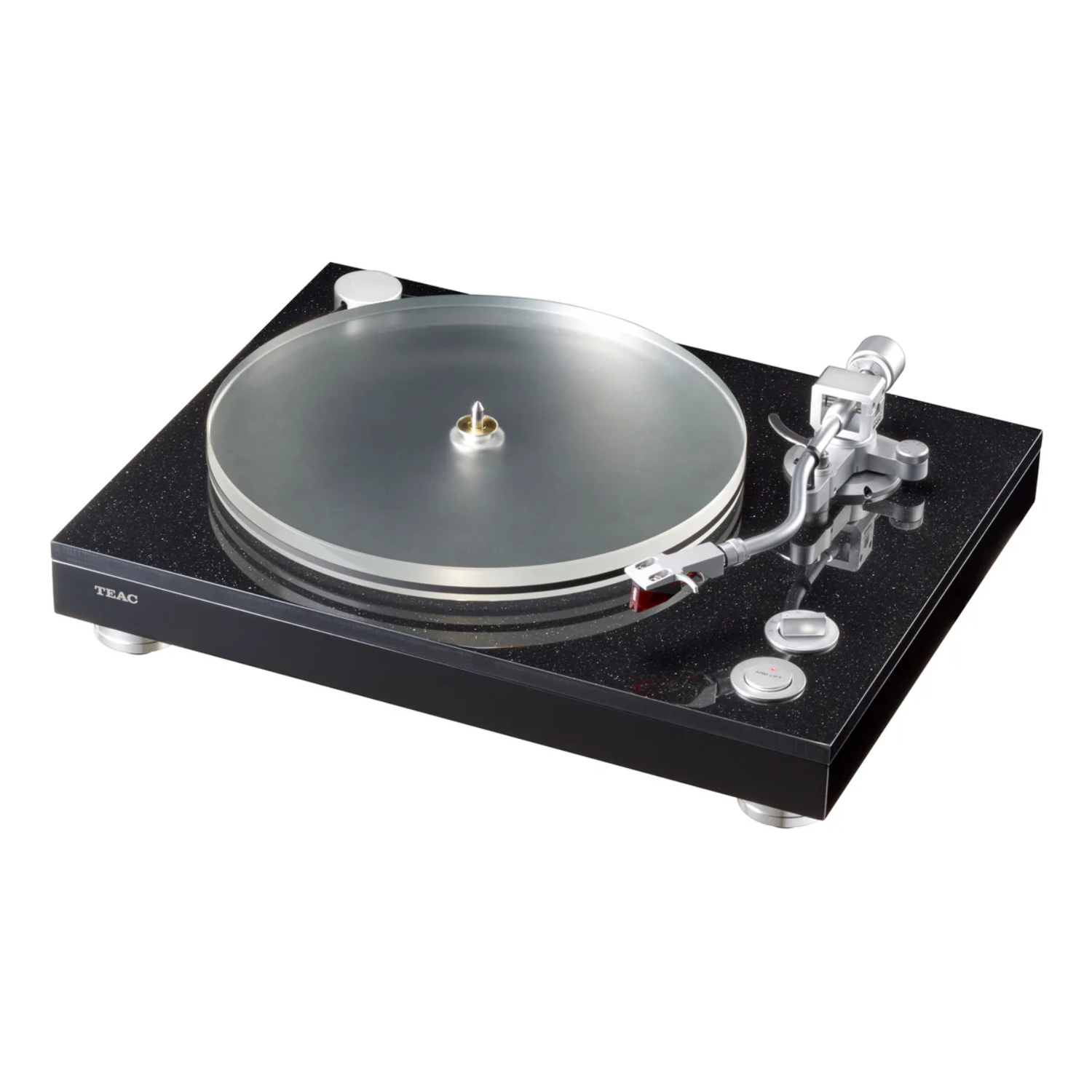 Teac TN5BBMB Turntable