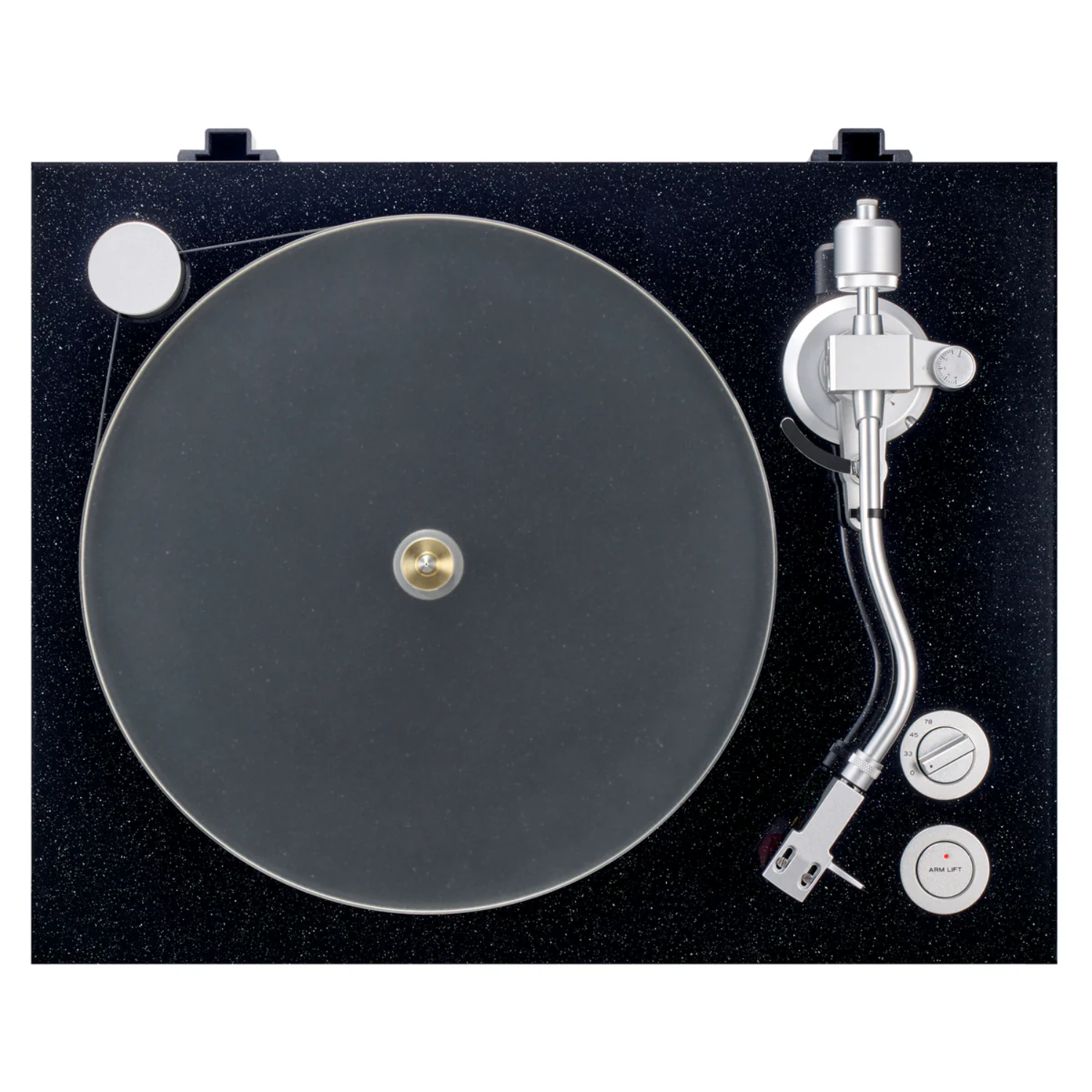 Teac TN5BBMB Turntable