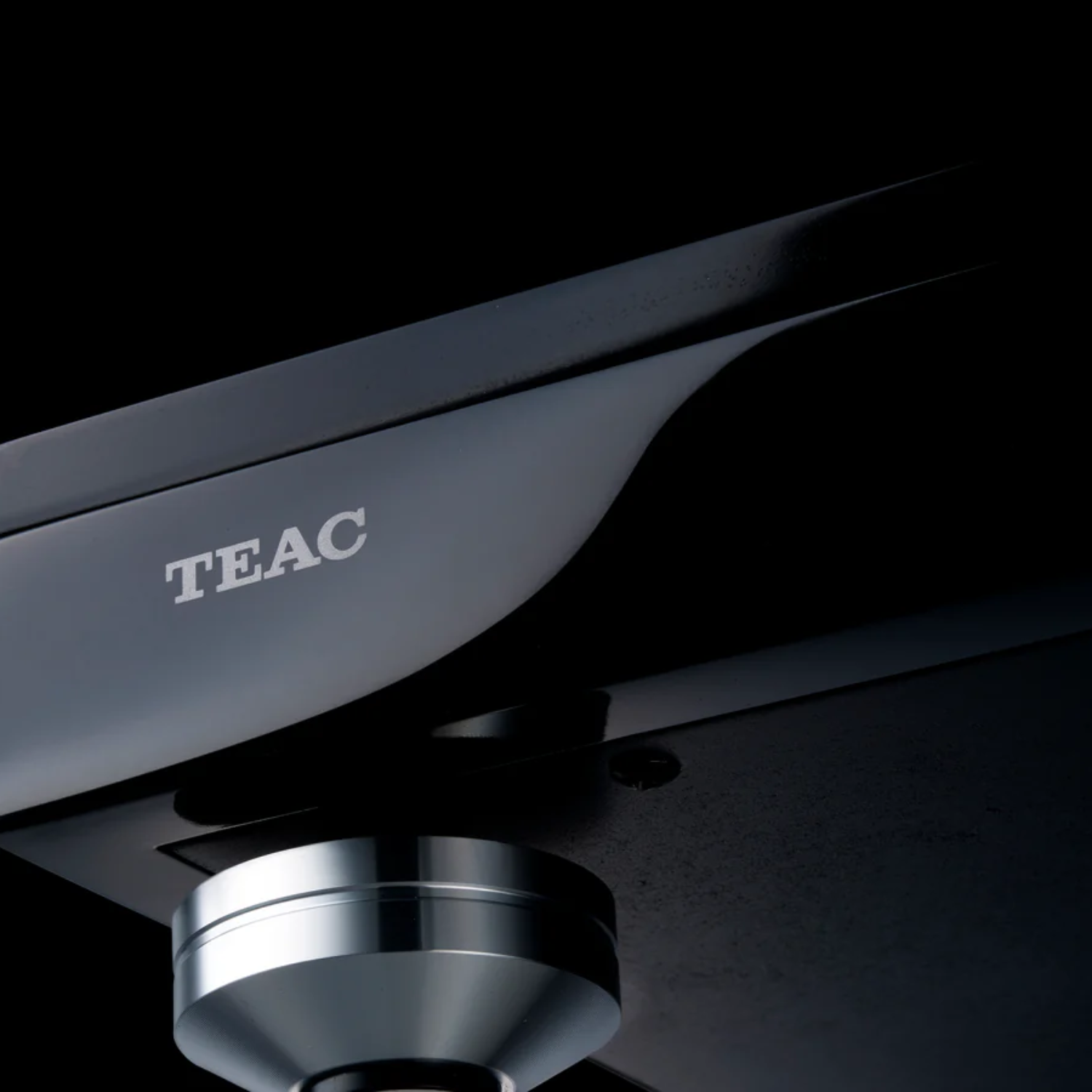 Teac TN5BBMB Turntable