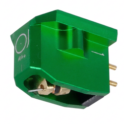 Takumi AKA – Low Output MC Cartridge