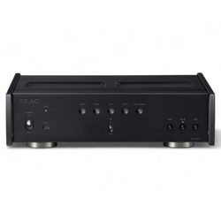 Teac NT-507T Network Transport