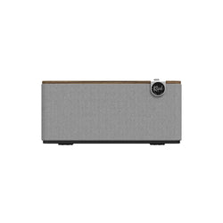 Klipsch The One Plus Compact Premium Bluetooth Speaker System