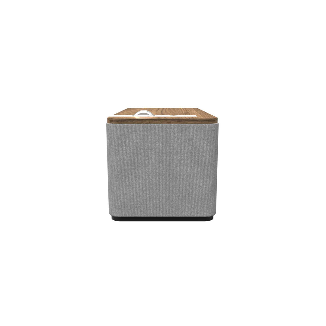 Klipsch The One Plus Compact Premium Bluetooth Speaker System