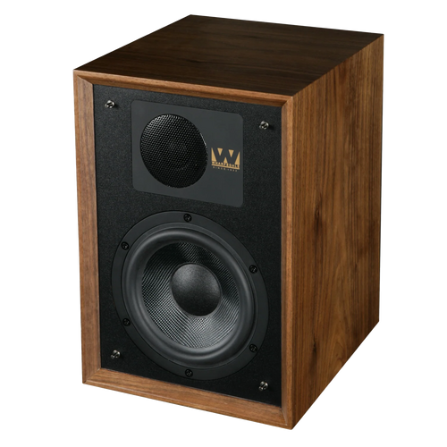Wharfedale Denton 85 Heritage Speakers (Pair)