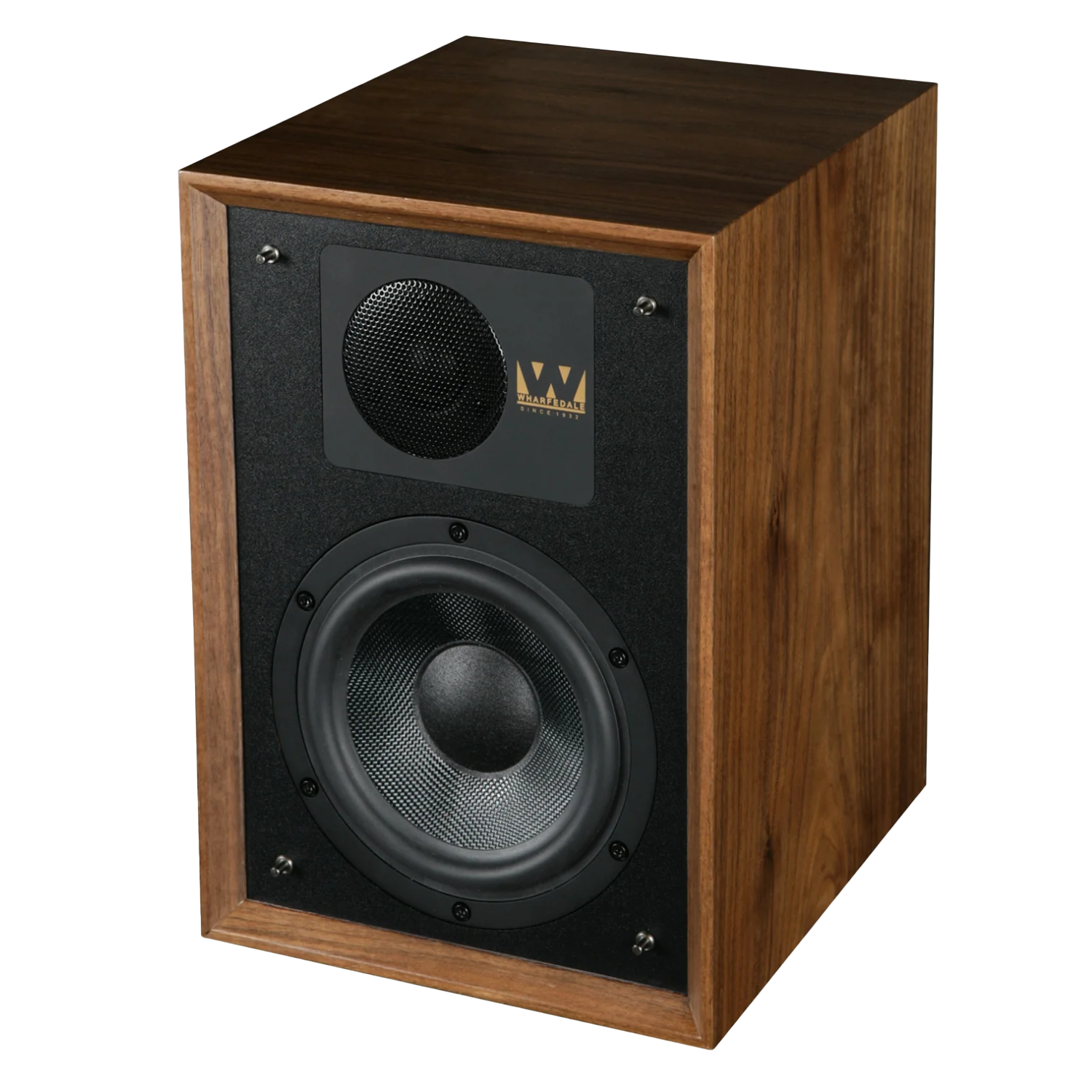 Wharfedale Denton 85 Heritage Speakers (Pair)