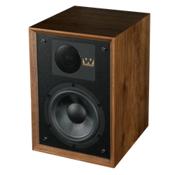 Wharfedale Denton 85 Heritage Speakers (Pair)