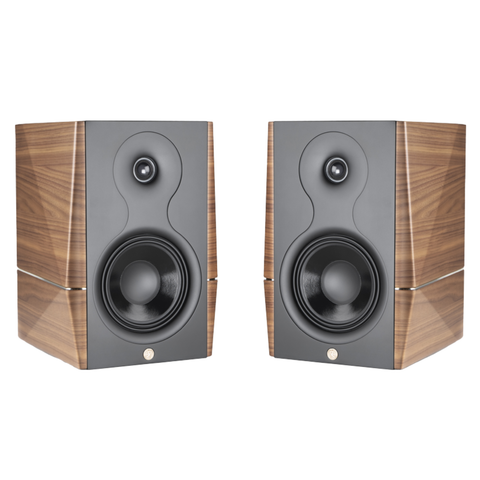 Gold Note Mediterraneo X