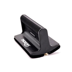 Thorens 3 Phase Goat Hair Vinyl Brush