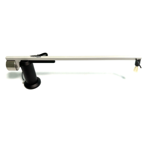 Thorens CA 800 Antistatic Vinyl Cleaning Arm