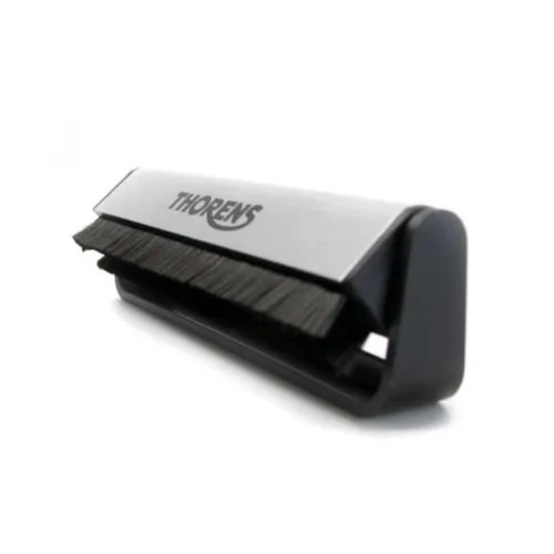Thorens Carbon Fiber Brush