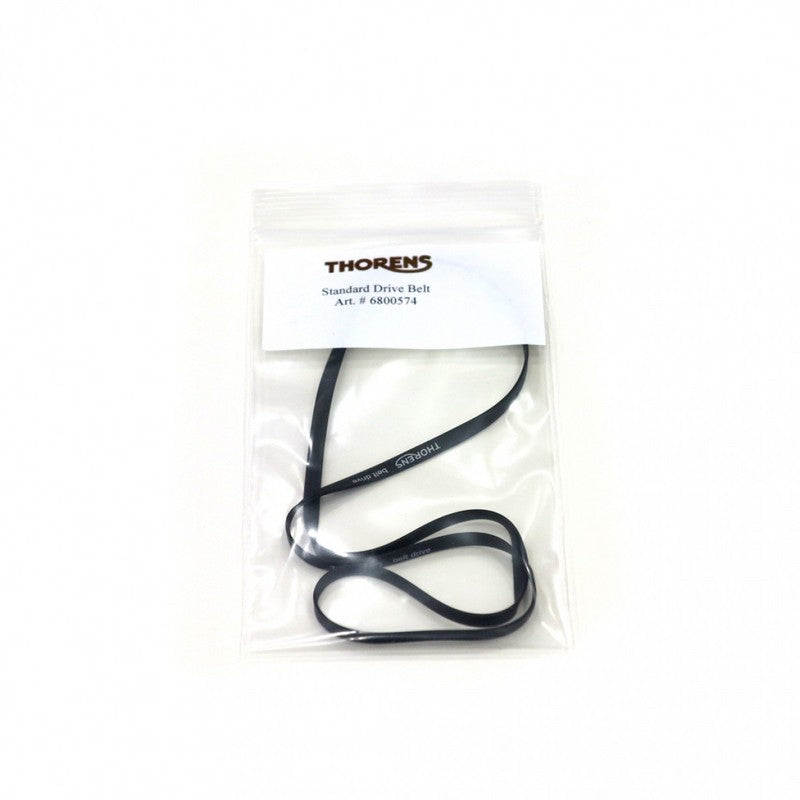 Thorens Replacement Belts