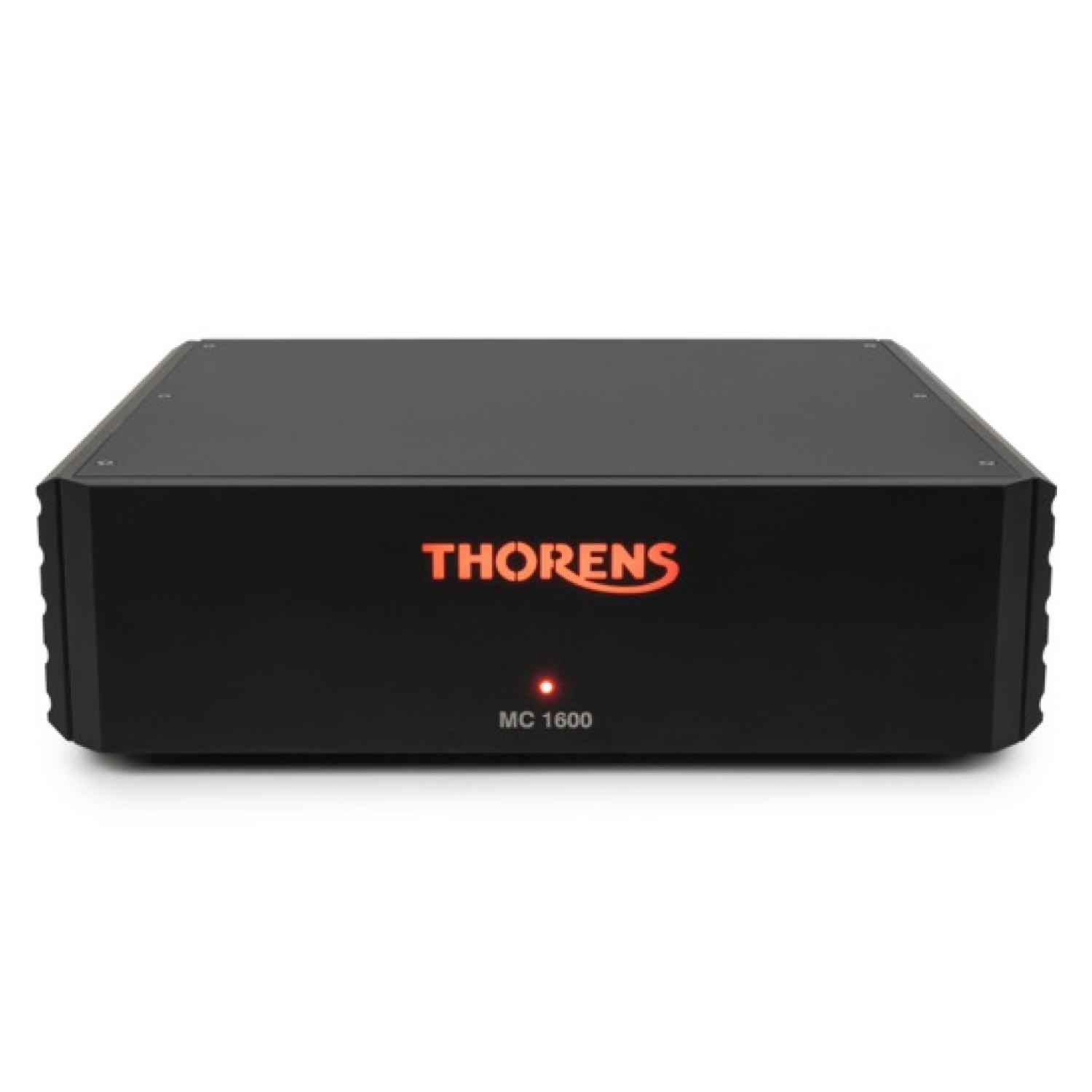 Thorens MC 1600 MM/MC Phonopreamplifier