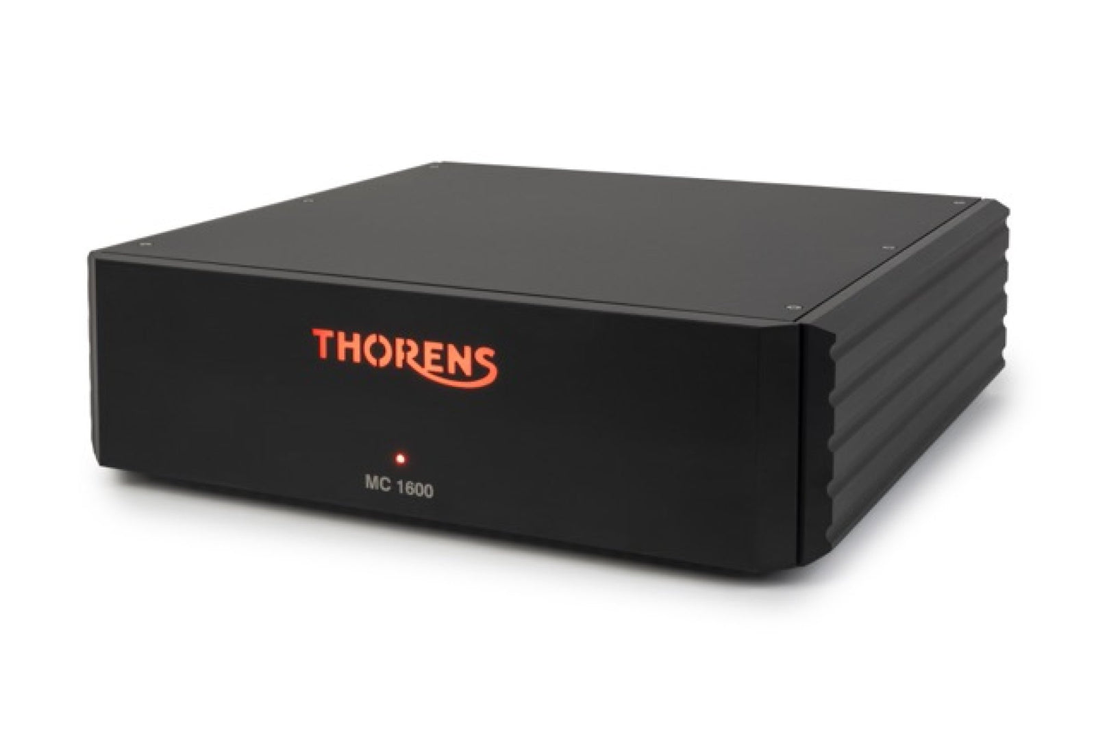 Thorens MC 1600 MM/MC Phonopreamplifier
