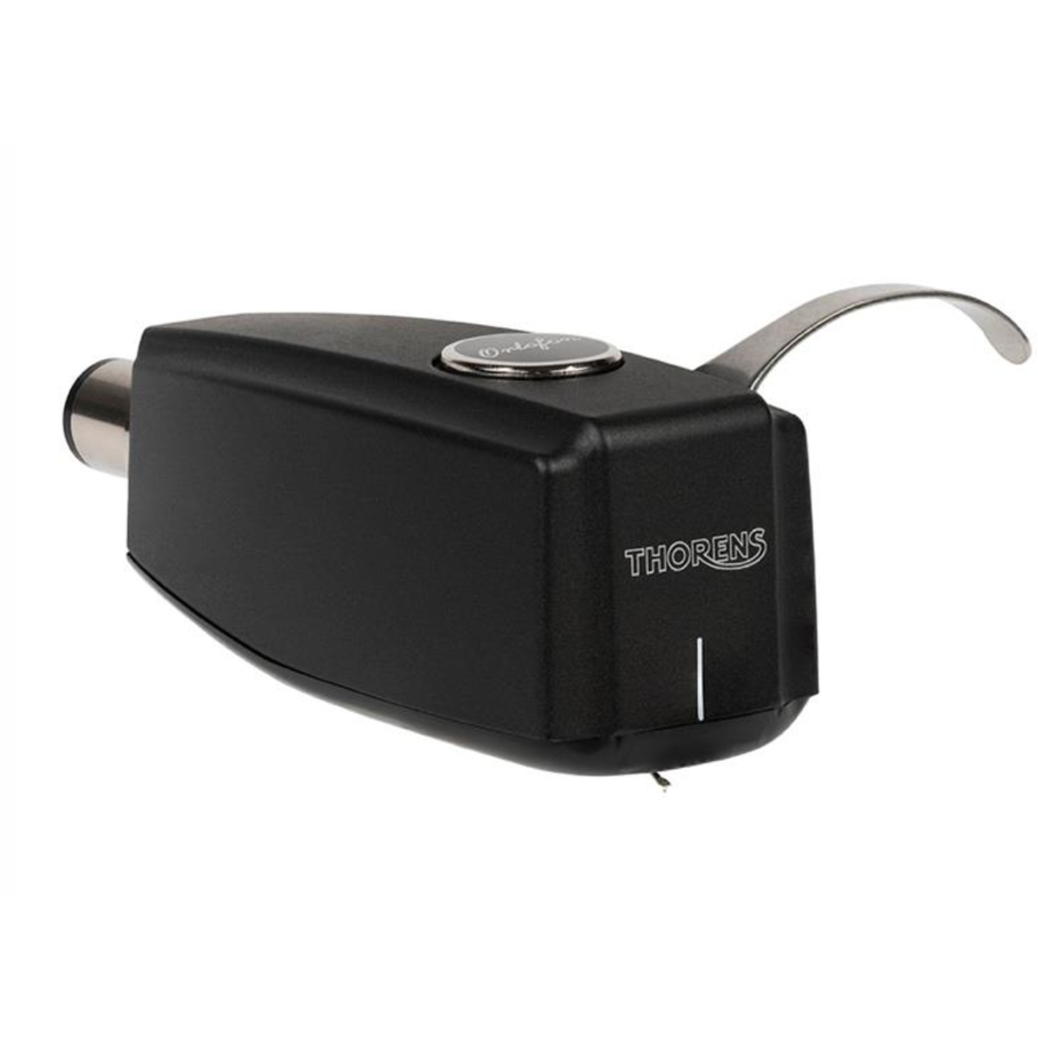 Thorens SPU 124 SPU Style MC Nude Microline Stylus