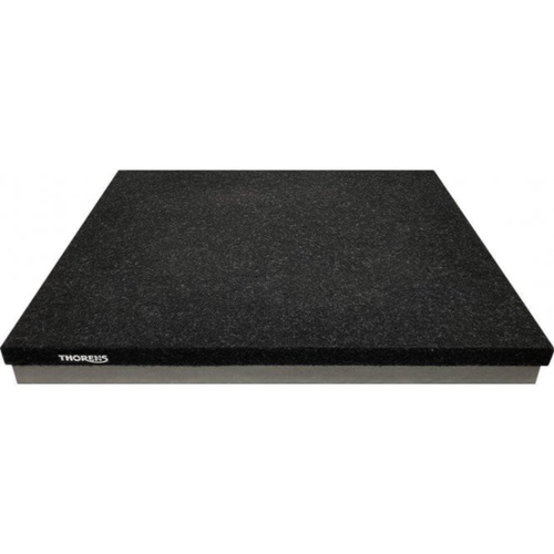 Thorens TAB 1600 Absorber Base