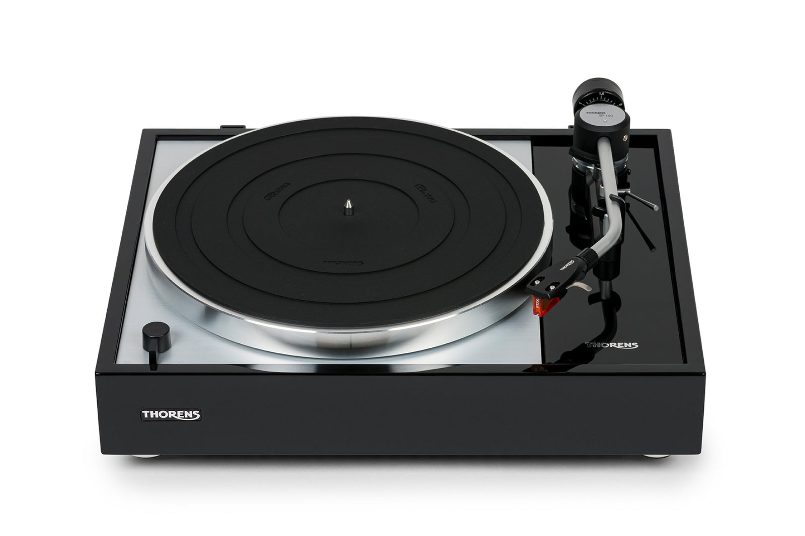 Thorens TD1500 TP 150 Turntable