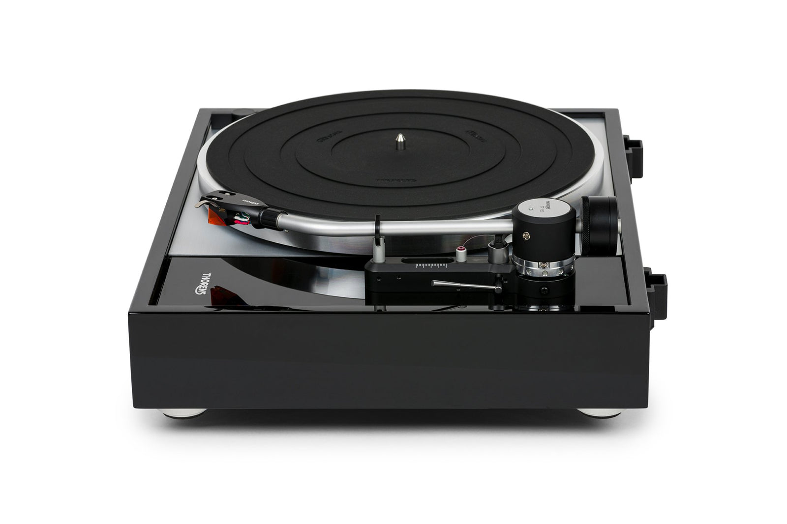 Thorens TD1500 TP 150 Turntable