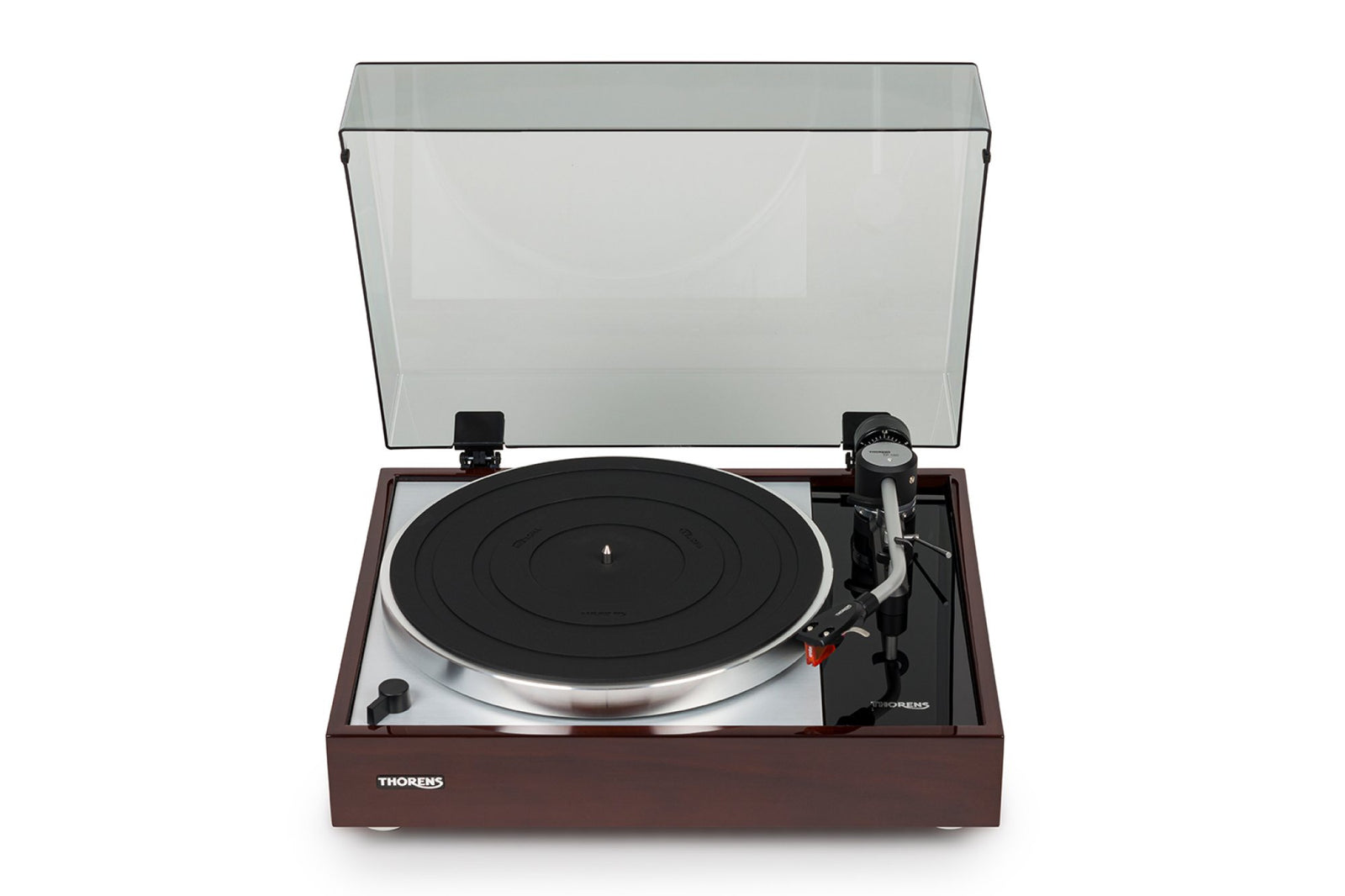 Thorens TD1500 TP 150 Turntable
