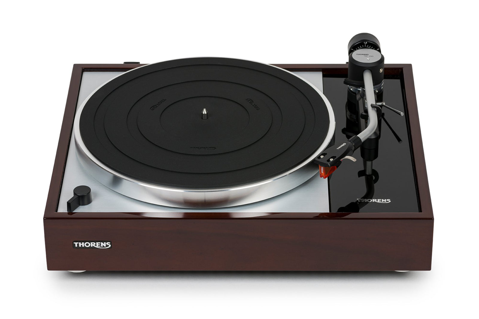 Thorens TD1500 TP 150 Turntable