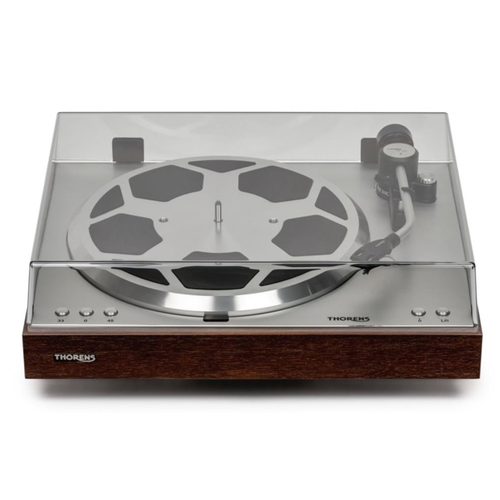 Thorens TD 404 DD Turntable
