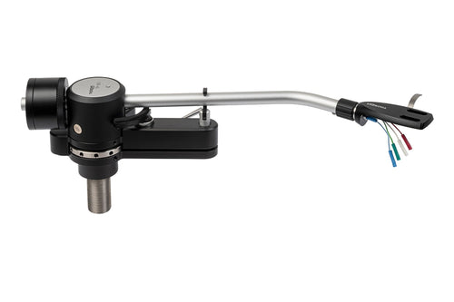 Thorens TP 160 Tonearm