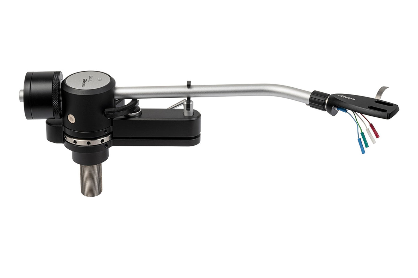 Thorens TP 160 Tonearm
