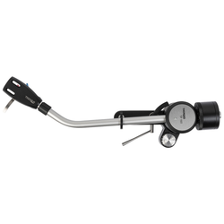 Thorens TP 160 Tonearm