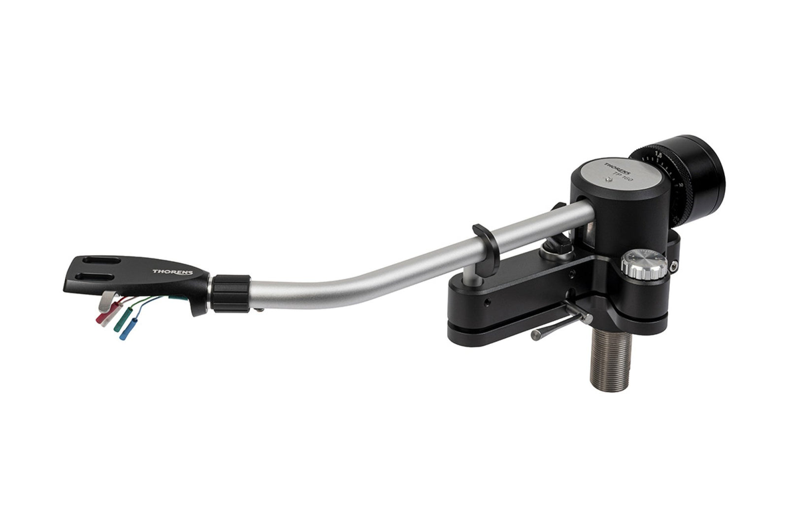 Thorens TP 160 Tonearm