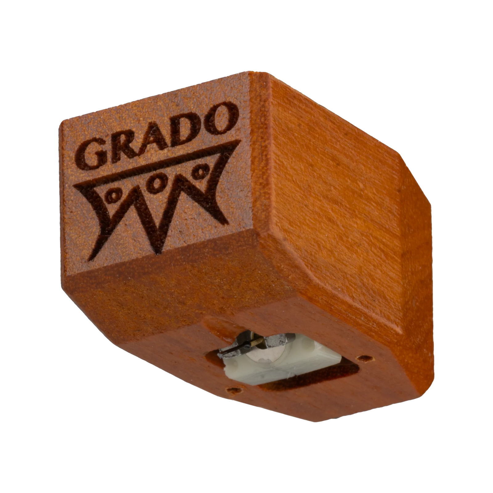 Grado Master4 Phono Cartridge