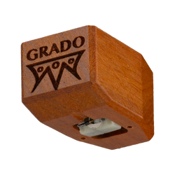 Grado Master4 Phono Cartridge