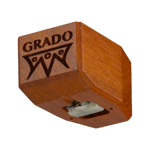 Grado Reference4 Phono Cartridge